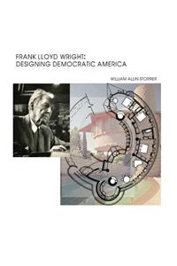 Frank Lloyd Wright