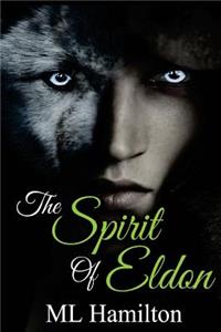 Spirit of Eldon