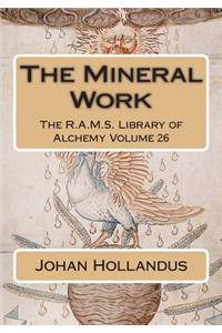 Mineral Work
