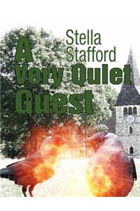 Very Quiet Guest