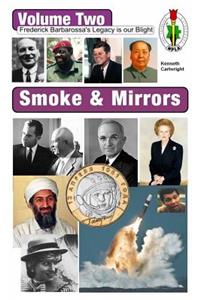 Smoke & Mirrors