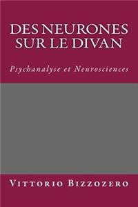Des Neurones Sur Le Divan