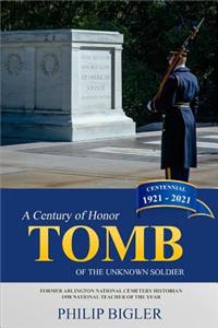 Tomb of the Unknown Soldier
