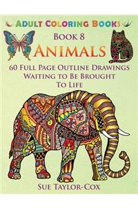 Animals
