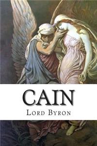 Cain