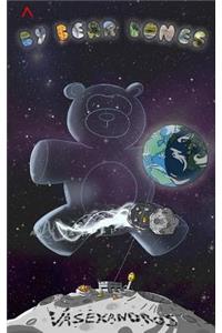 By Bear Bones