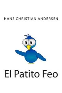 El Patito Feo