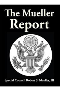 Mueller Report