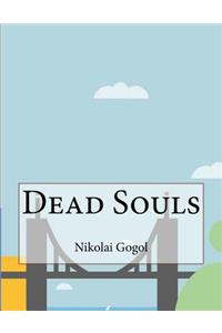 Dead Souls