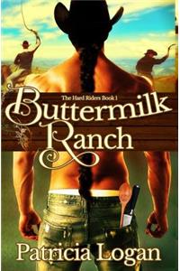 Buttermilk Ranch