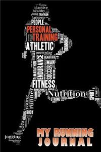 My Running Journal