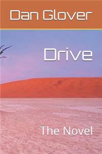 Drive