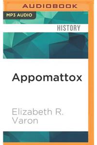 Appomattox