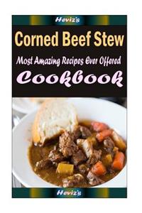 Corned Beef Stew