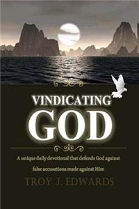 Vindicating God