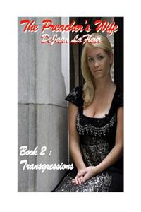 Preachers Wife 2