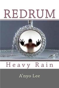 RedruM