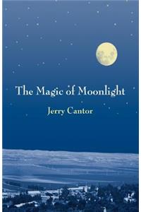Magic of Moonlight