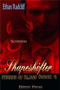 Shapeshifter