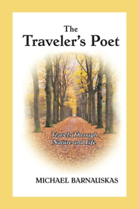 The Traveler's Poet