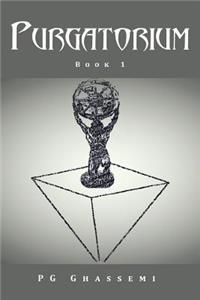 Purgatorium: Book 1