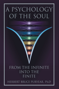 Psychology of the Soul