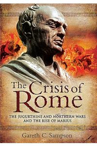 Crisis of Rome