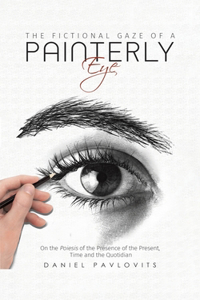 Fictional Gaze of a Painterly Eye