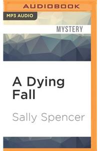 Dying Fall