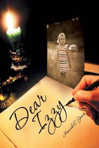 Dear Izzy