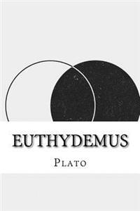 Euthydemus
