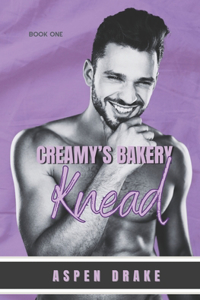 Knead