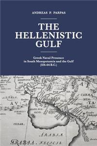 Hellenistic Gulf