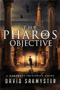 Pharos Objective