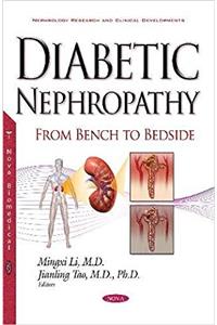 Diabetic Nephropathy