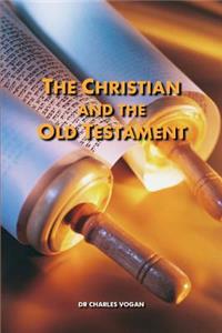 Christian and the Old Testament