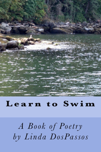 Learn to Swim