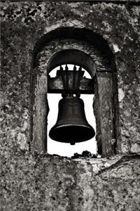 Stone Bell Tower Journal