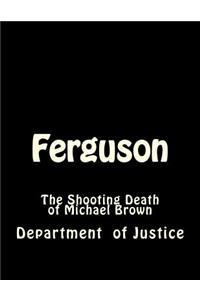 Ferguson