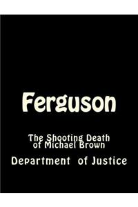 Ferguson