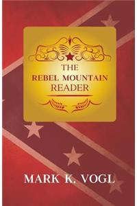 Rebel Mountain Reader