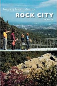 Rock City