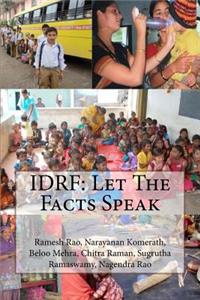 Idrf