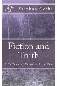 Fiction and Truth