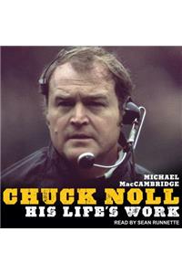 Chuck Noll