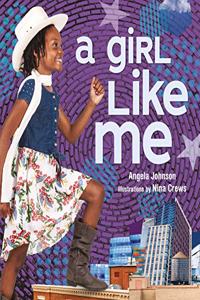 Girl Like Me