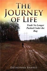 The Journey of Life