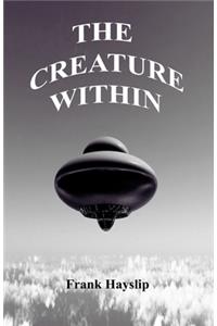 creature within