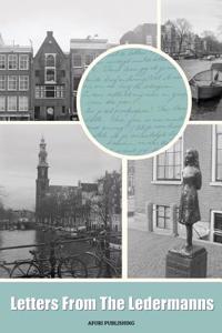Letters from the Ledermanns