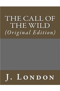 The Call of the Wild